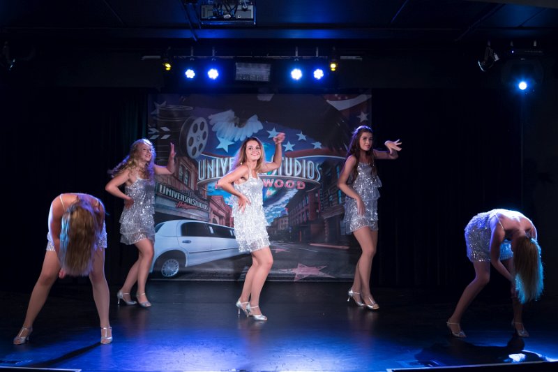 Show Duinrell 176.jpg